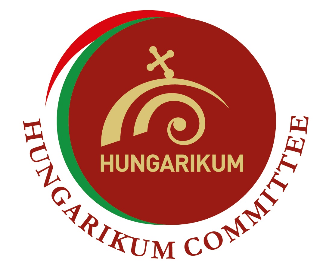 Hungarikum Committee