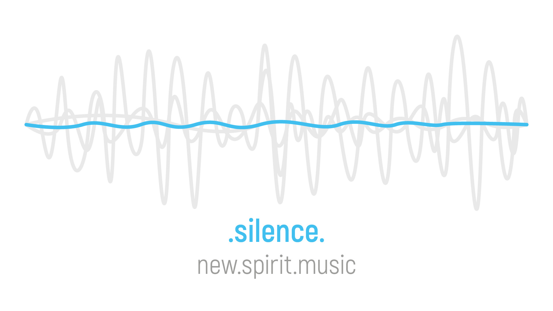Silence (NewSpirit&Music, 11 June 2022)